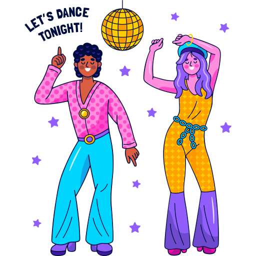 Dance